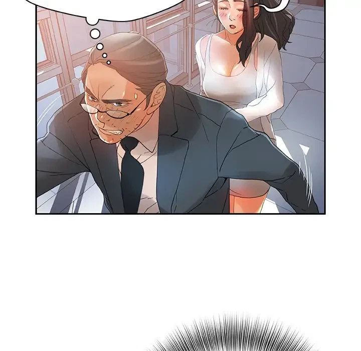 Chapter 6, page 91