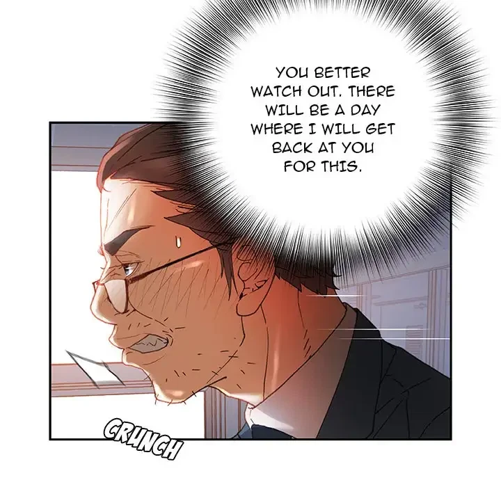 Chapter 6, page 92