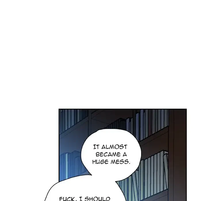 Chapter 6, page 93