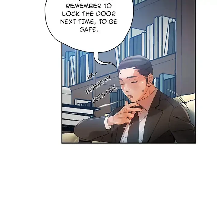Chapter 6, page 94