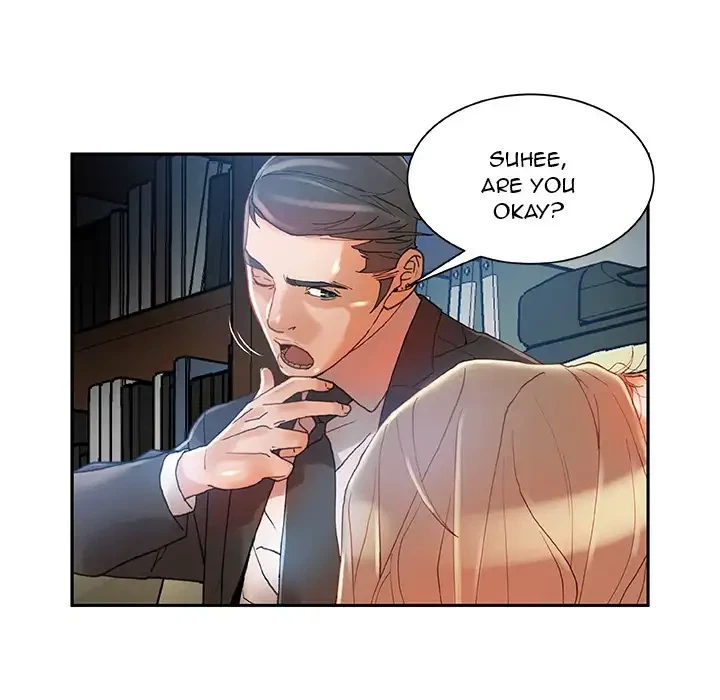 Chapter 6, page 95