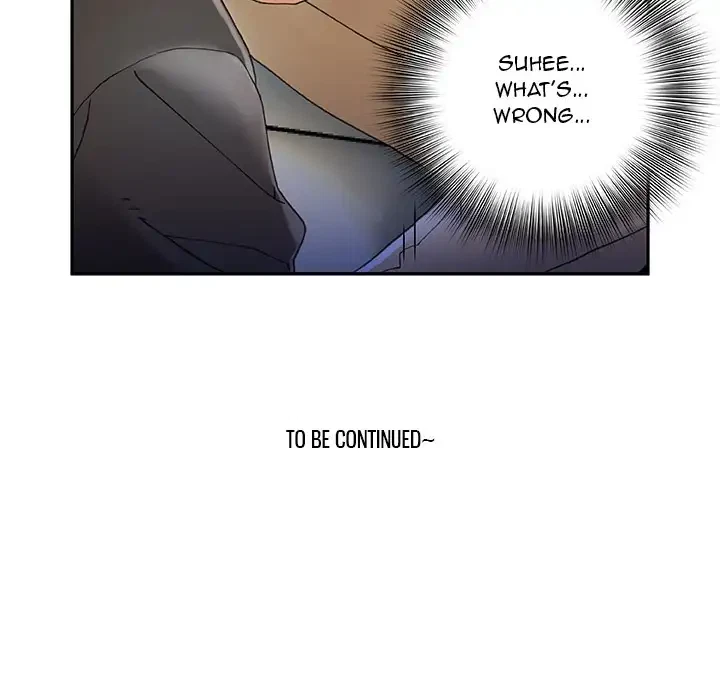 Chapter 6, page 99