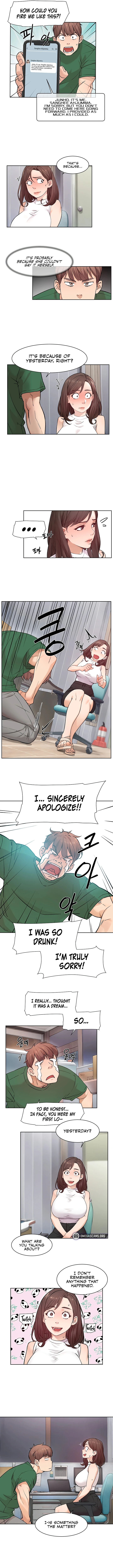 Chapter 6, page 6