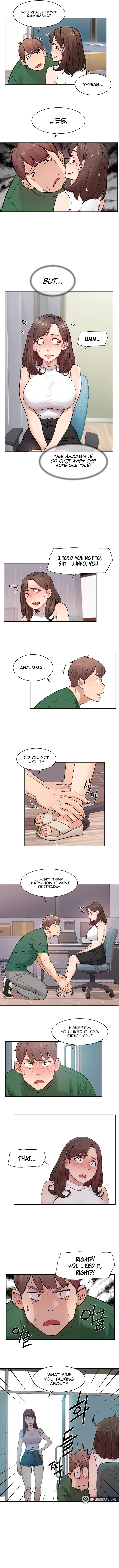Chapter 6, page 7