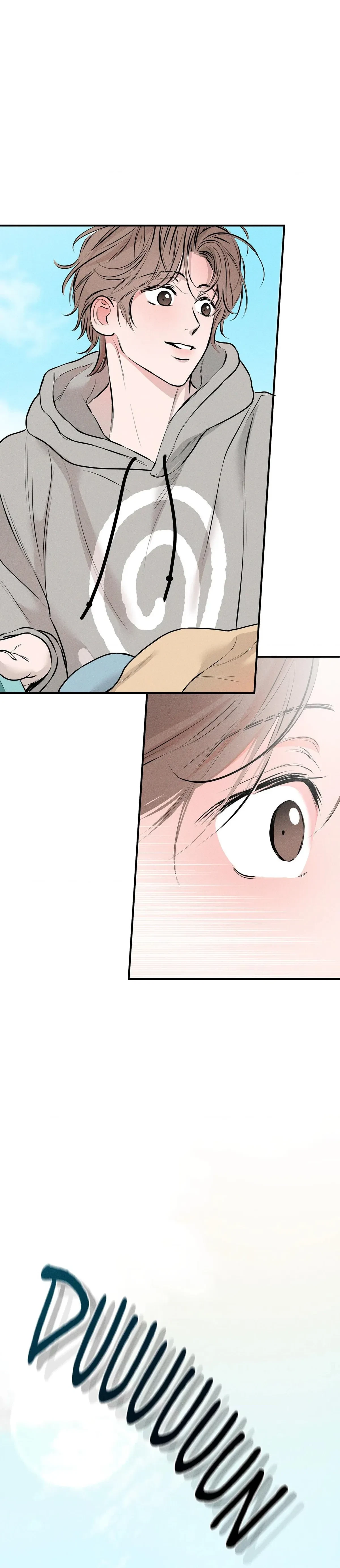 Chapter 4, page 11
