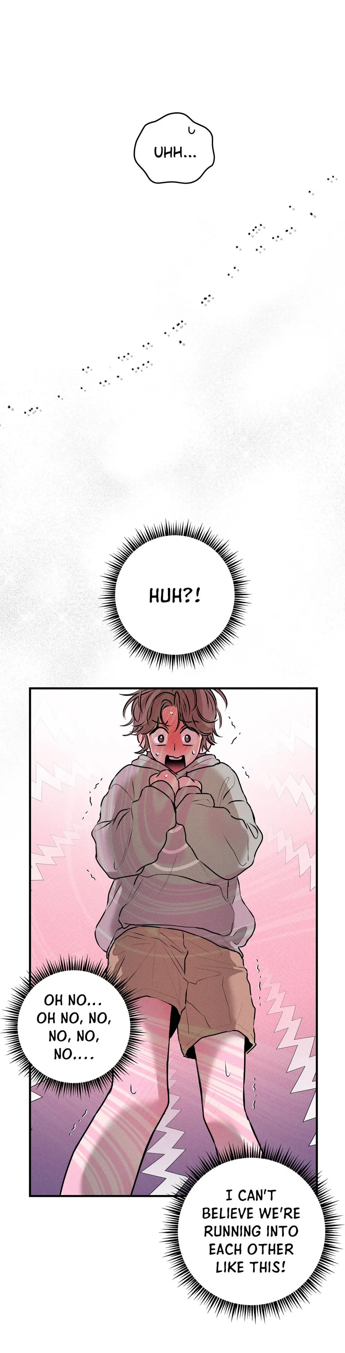 Chapter 4, page 14