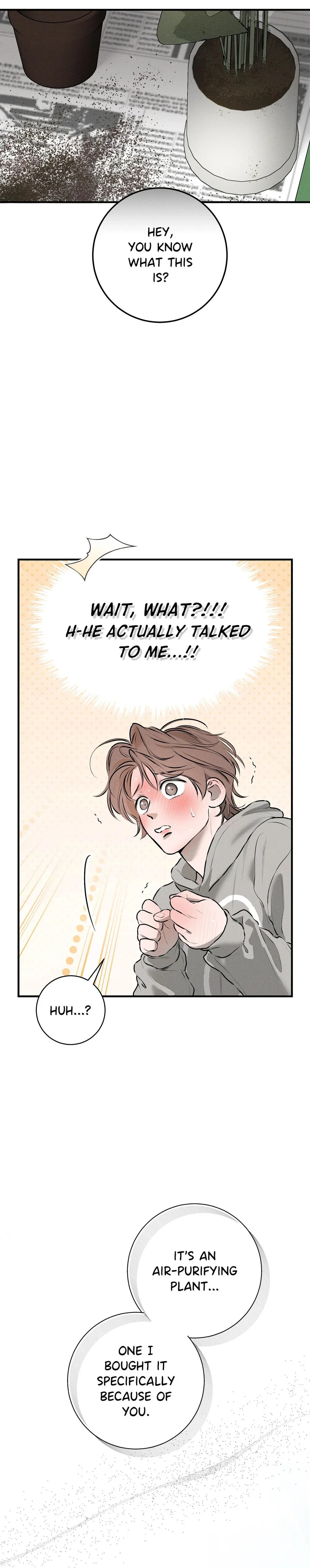 Chapter 4, page 16