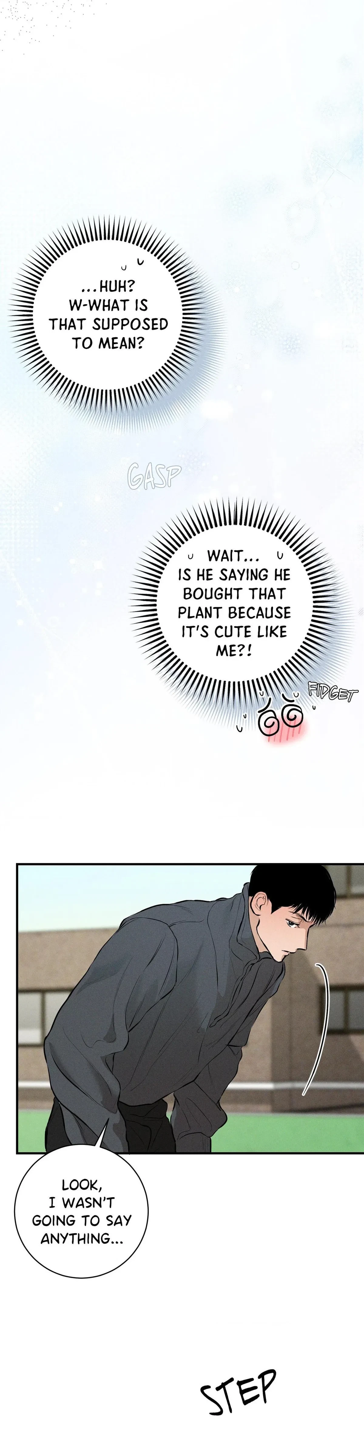 Chapter 4, page 17