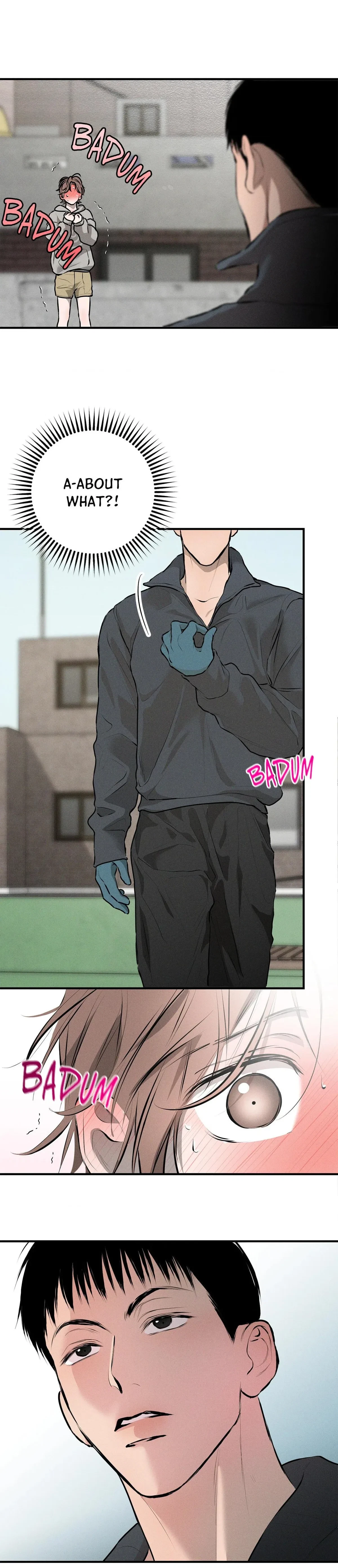 Chapter 4, page 18