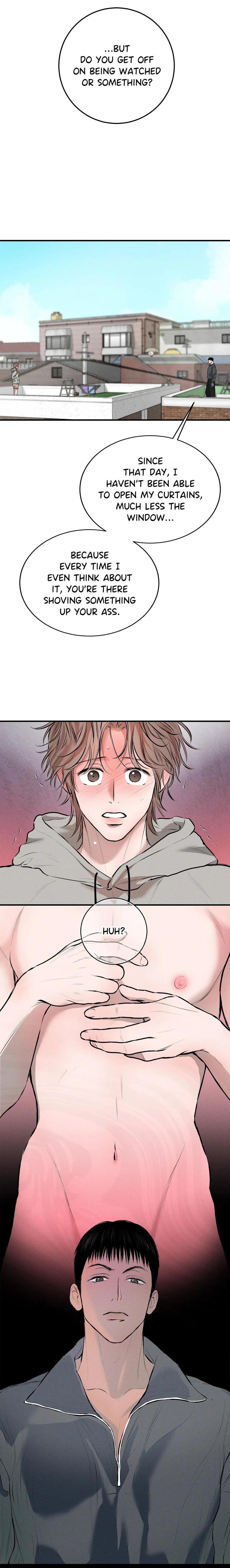Chapter 4, page 19