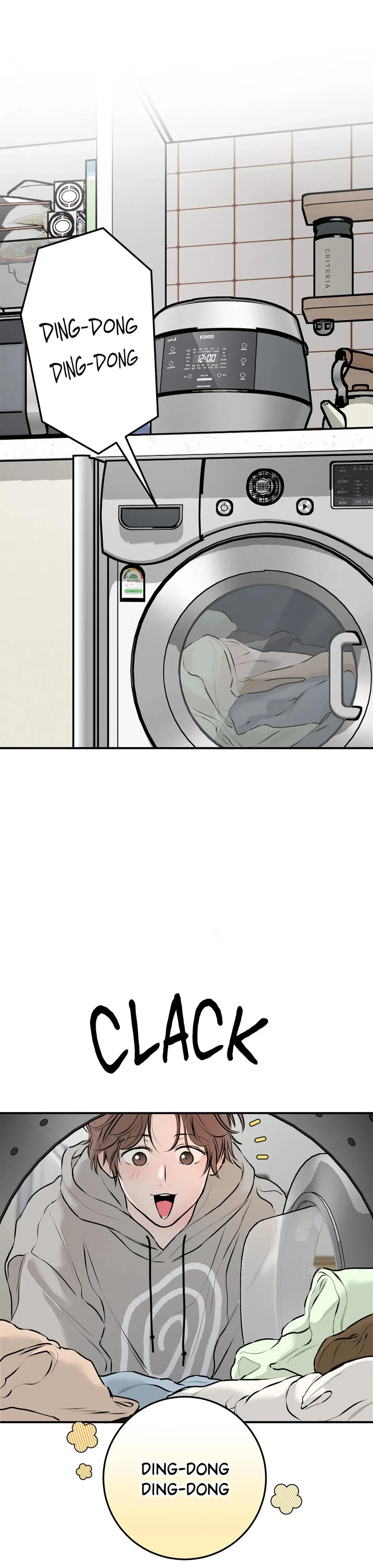 Chapter 4, page 2