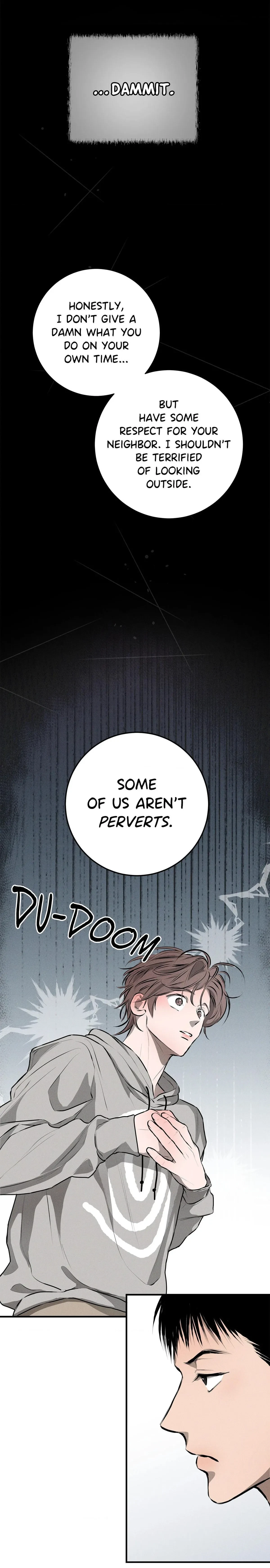 Chapter 4, page 20