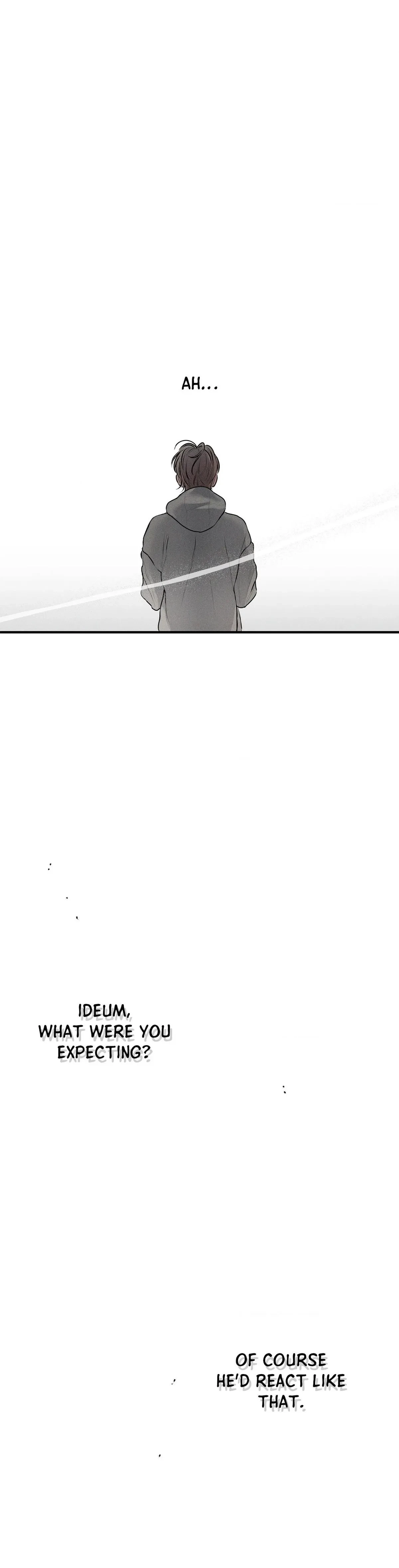 Chapter 4, page 21
