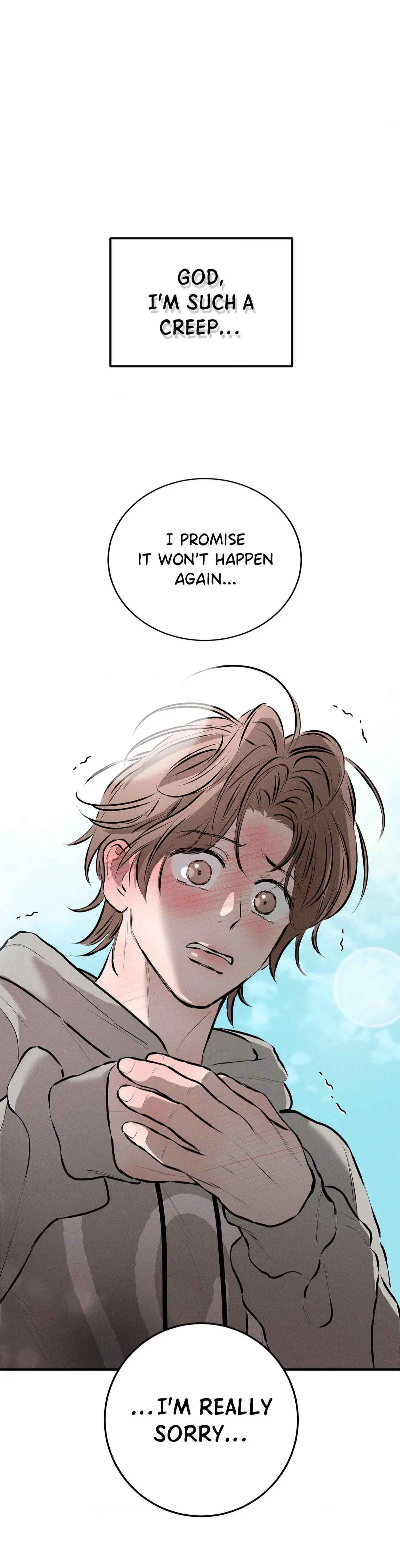 Chapter 4, page 23