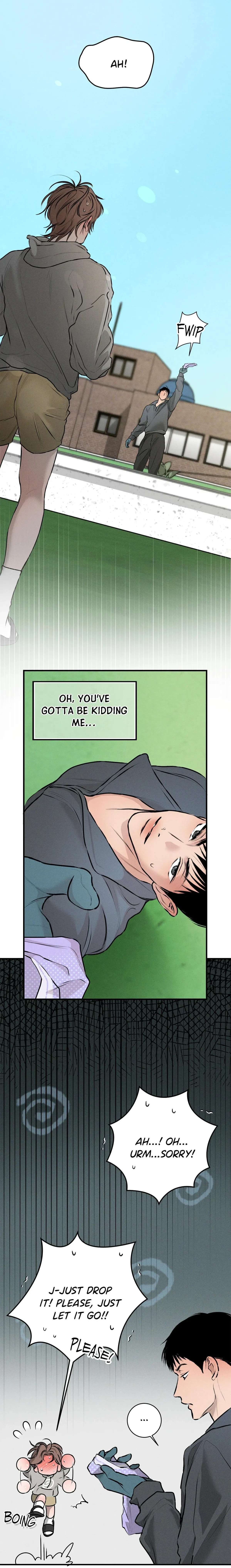 Chapter 4, page 26