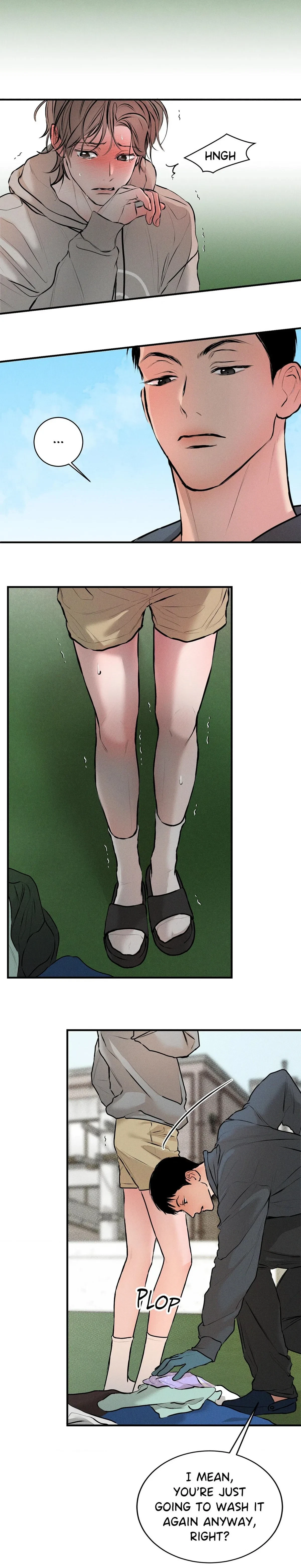Chapter 4, page 29