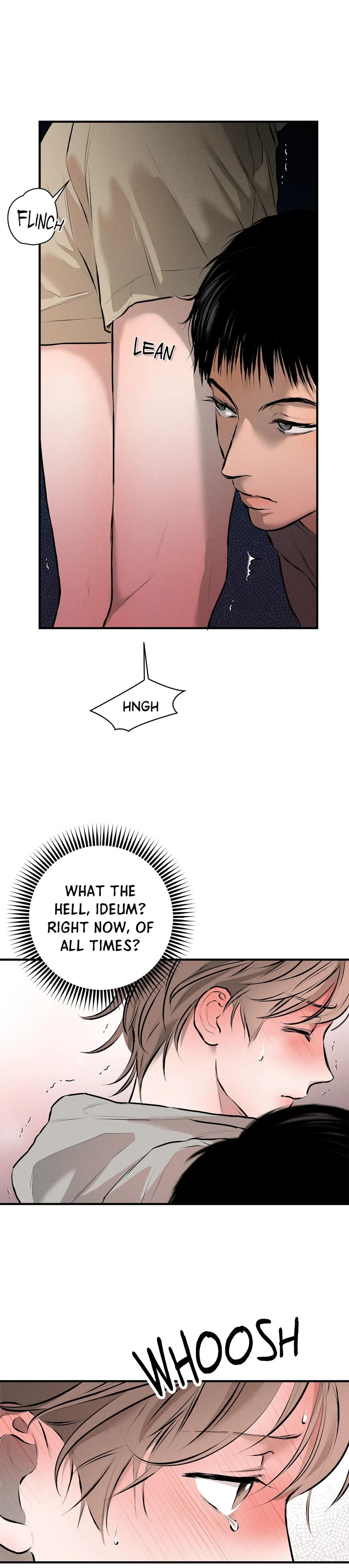 Chapter 4, page 30