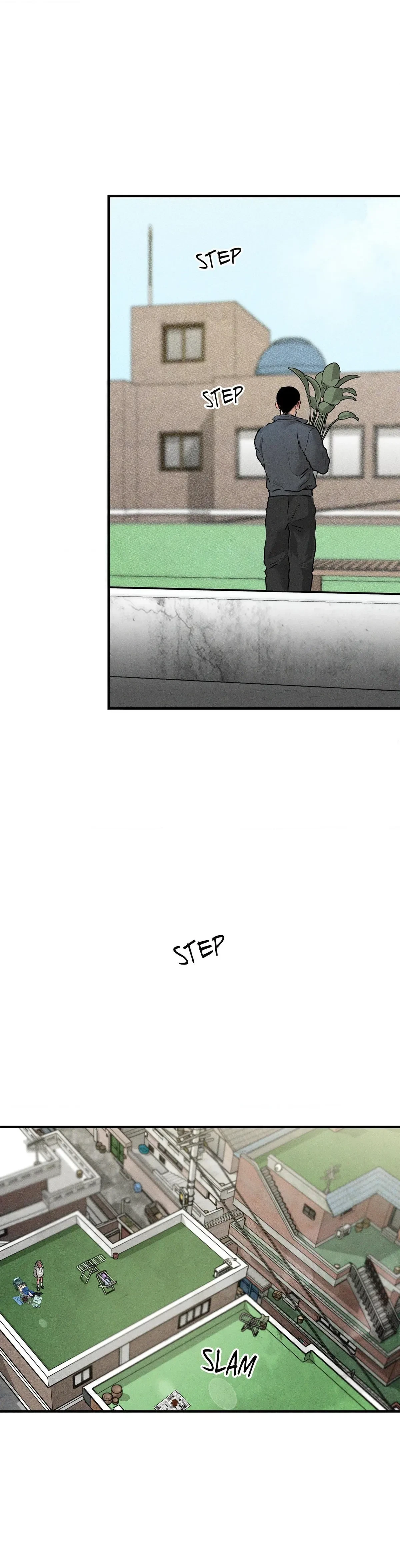 Chapter 4, page 31