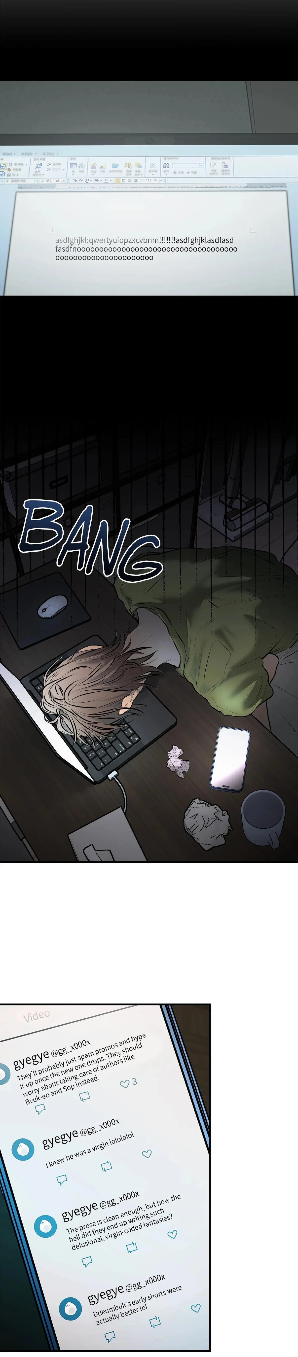 Chapter 4, page 34