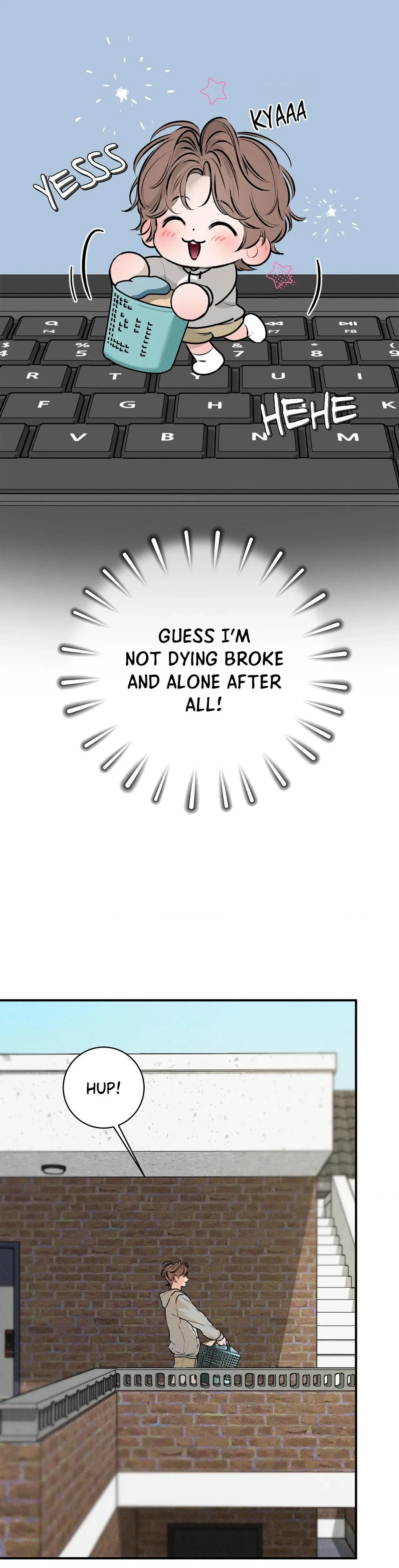 Chapter 4, page 4