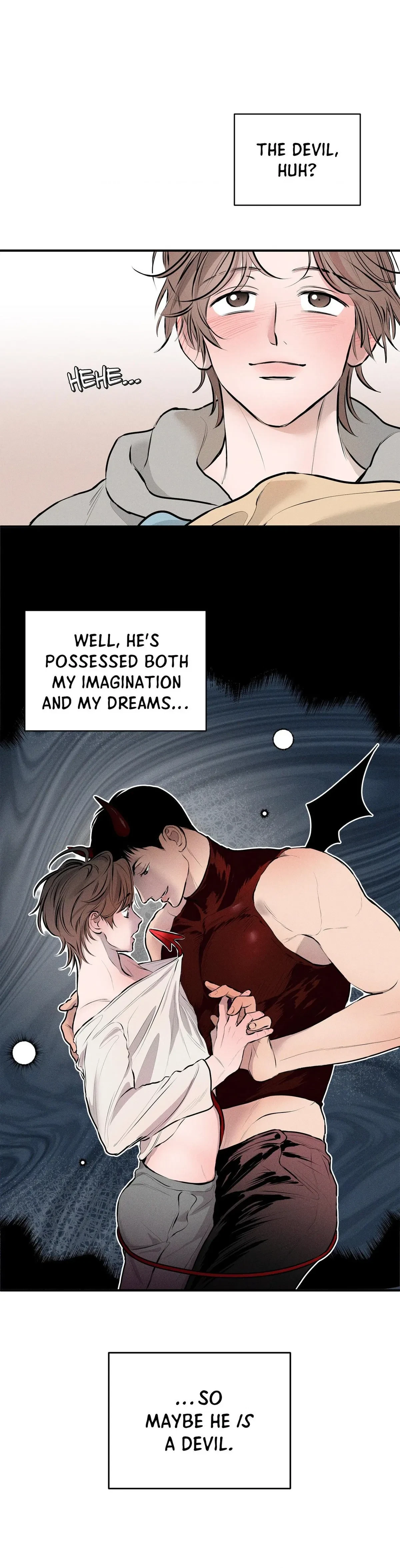 Chapter 4, page 5
