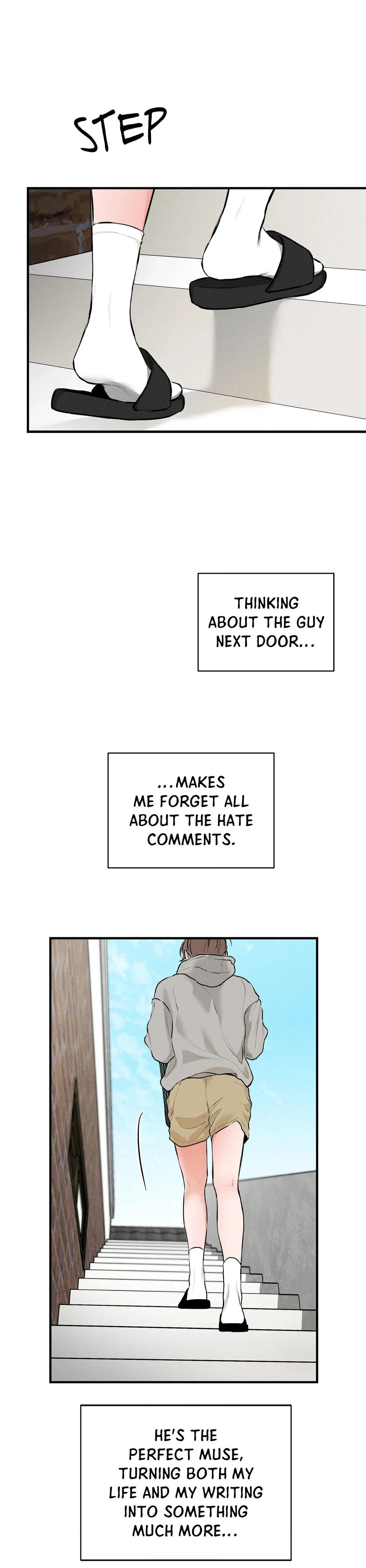 Chapter 4, page 6