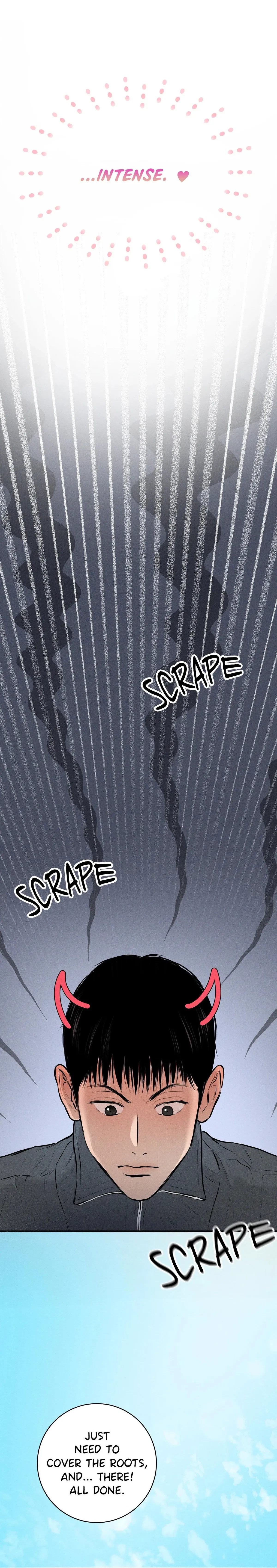 Chapter 4, page 7