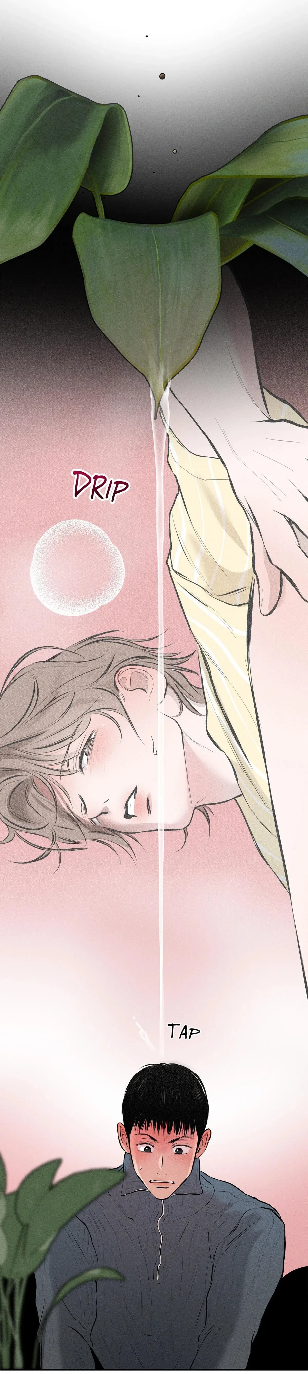 Chapter 4, page 9