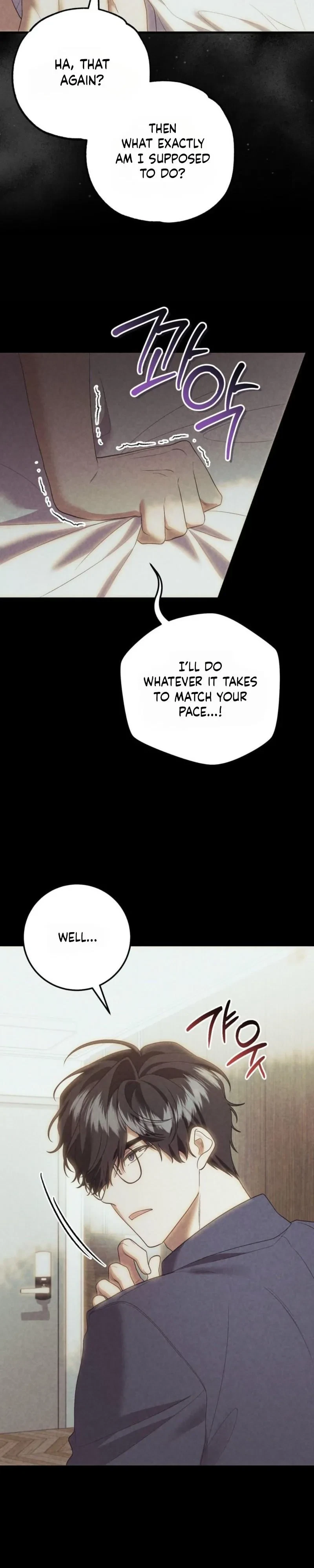 Chapter 18, page 10