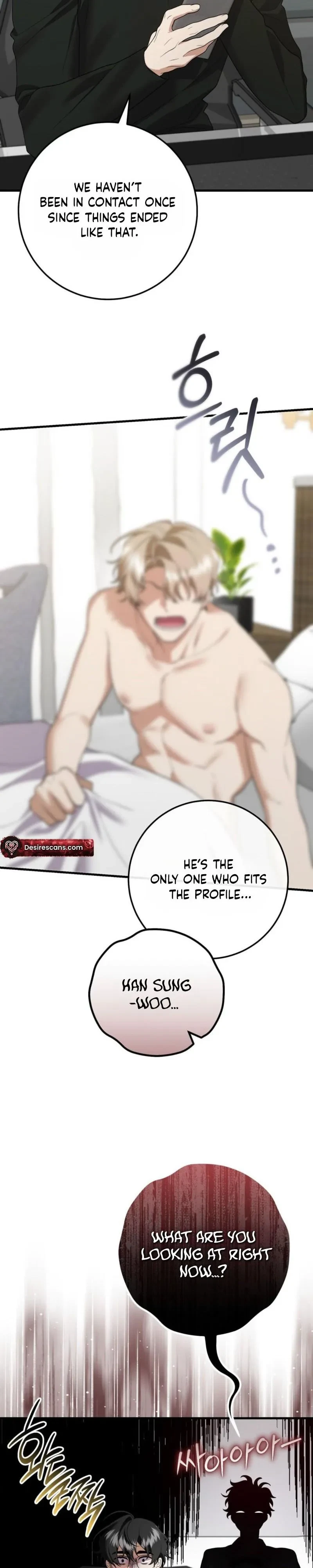 Chapter 18, page 14