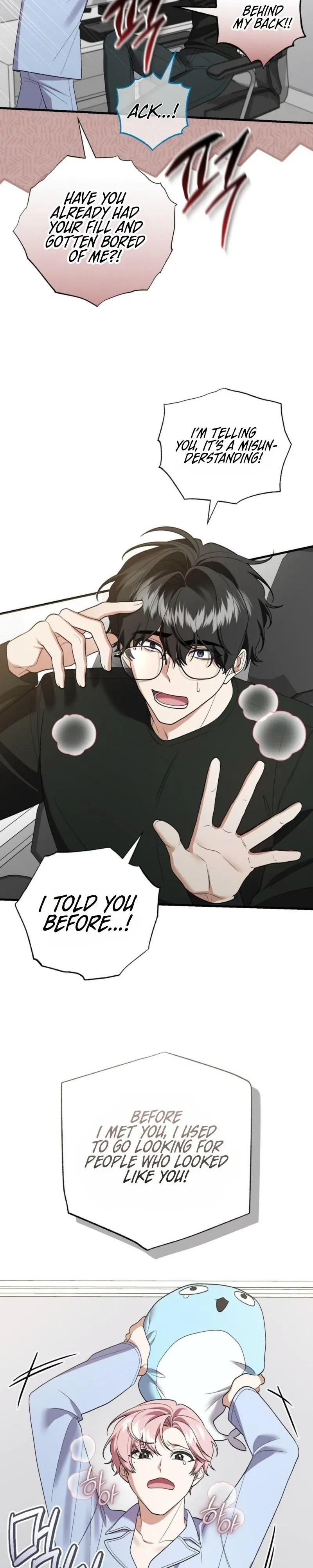 Chapter 18, page 16