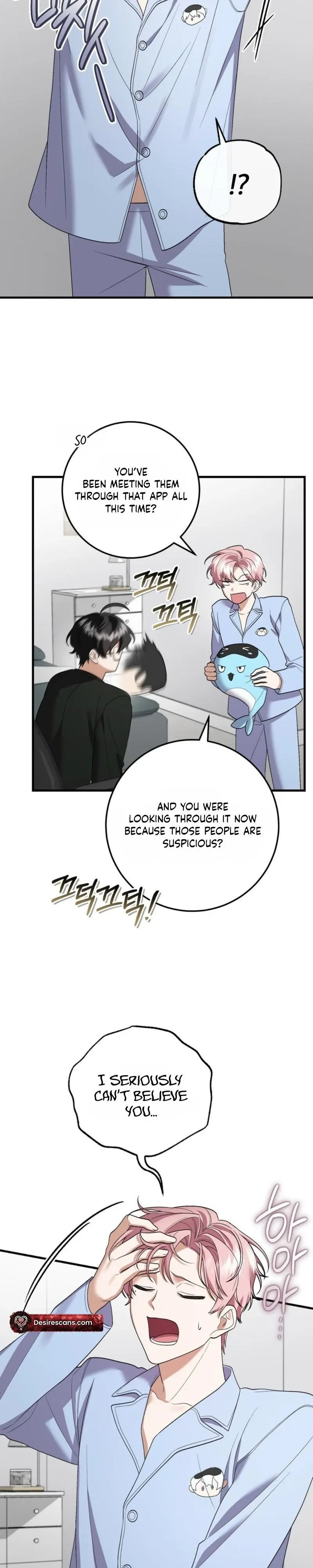 Chapter 18, page 17