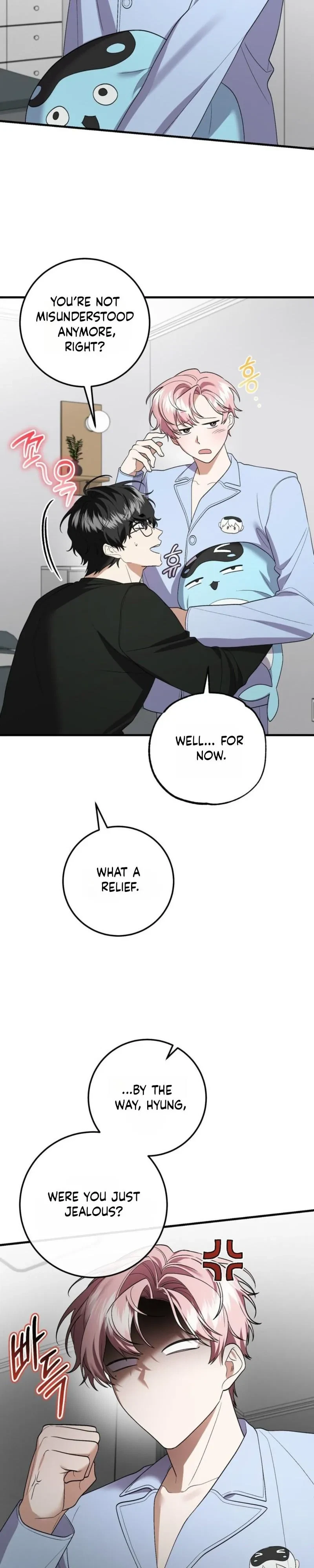 Chapter 18, page 18