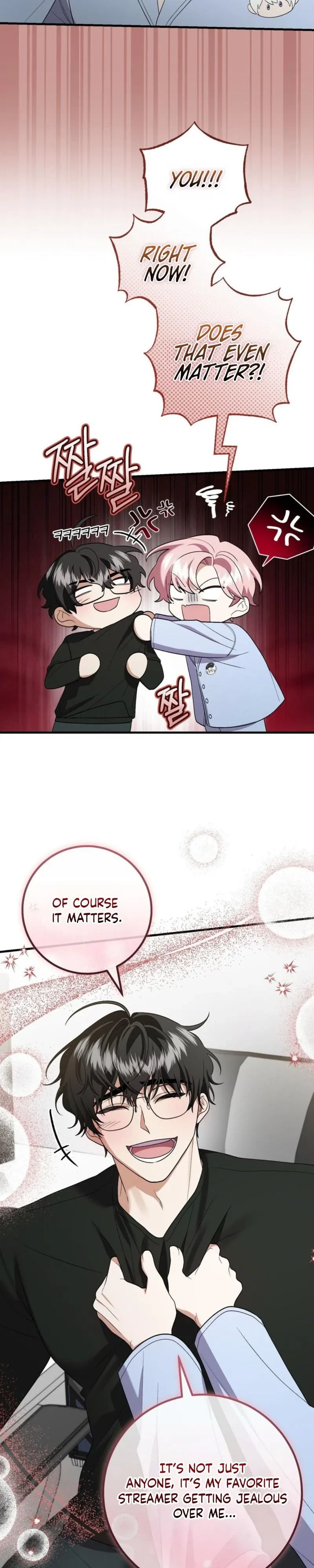 Chapter 18, page 19
