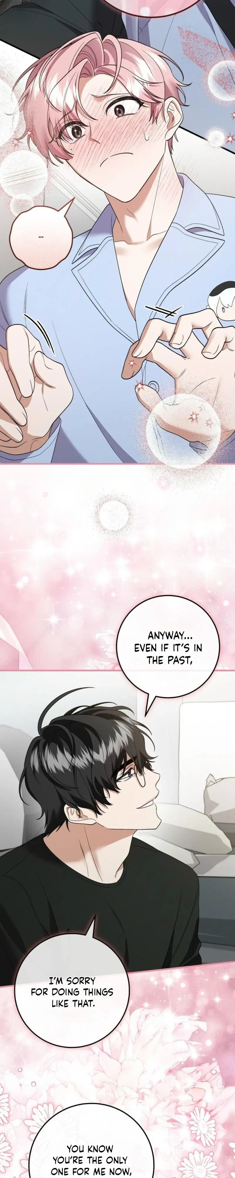 Chapter 18, page 20