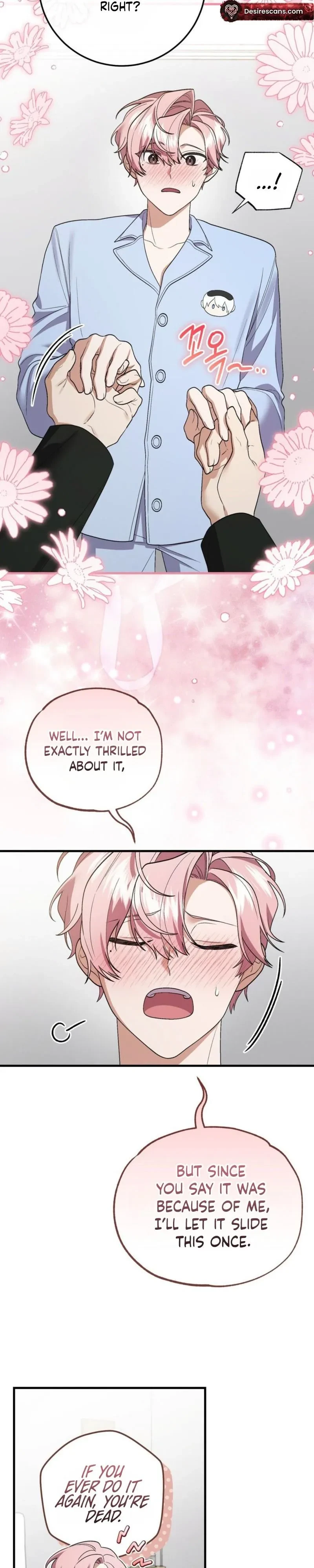 Chapter 18, page 21
