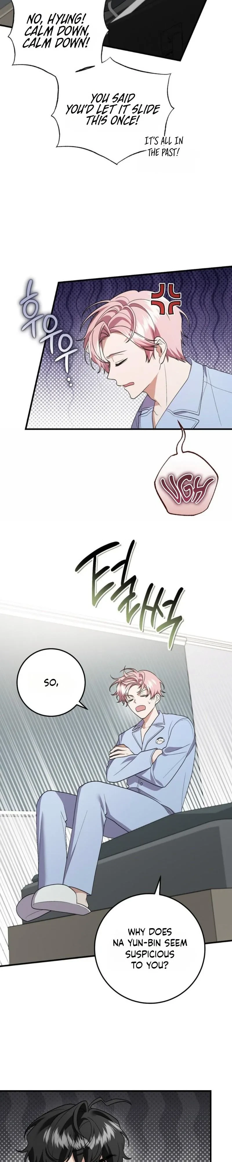 Chapter 18, page 26