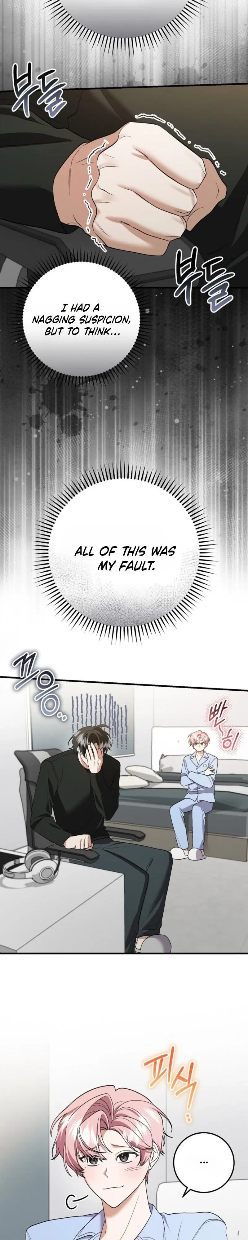 Chapter 18, page 29