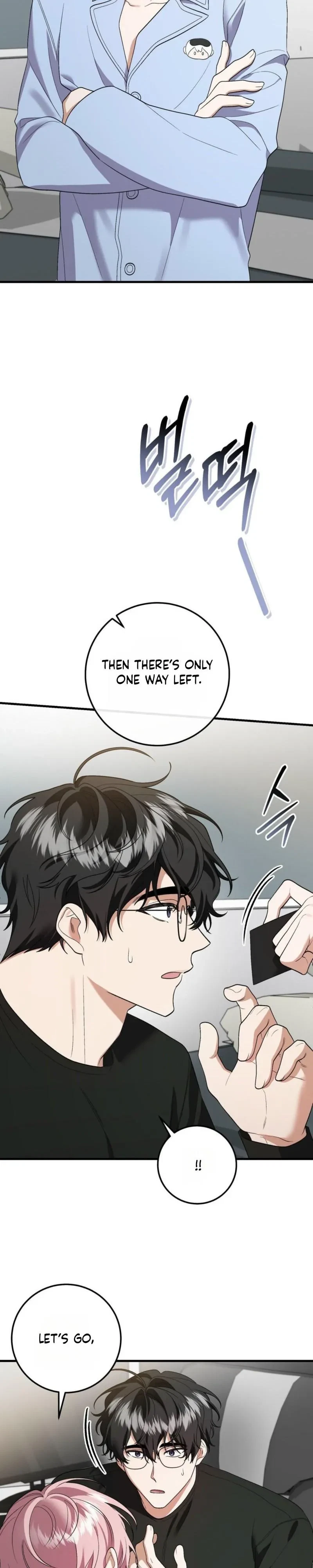 Chapter 18, page 30