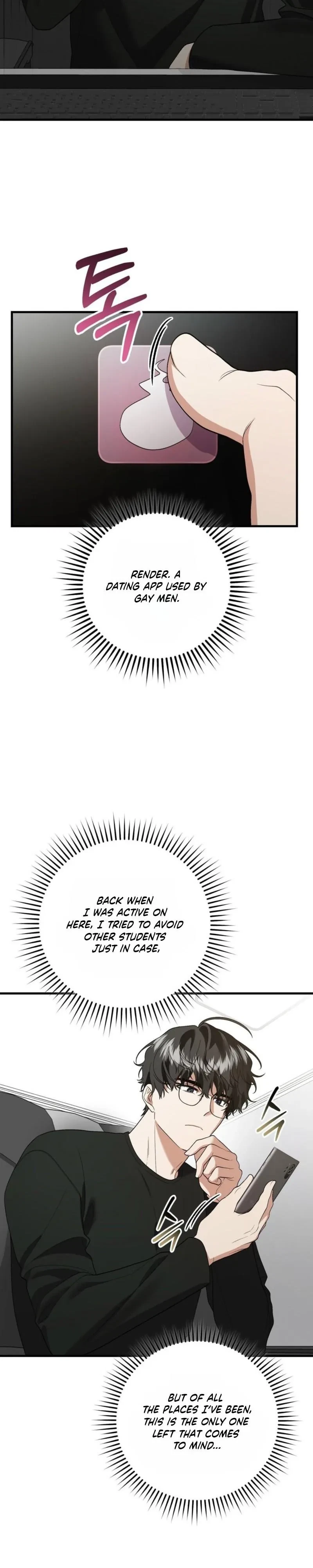 Chapter 18, page 6
