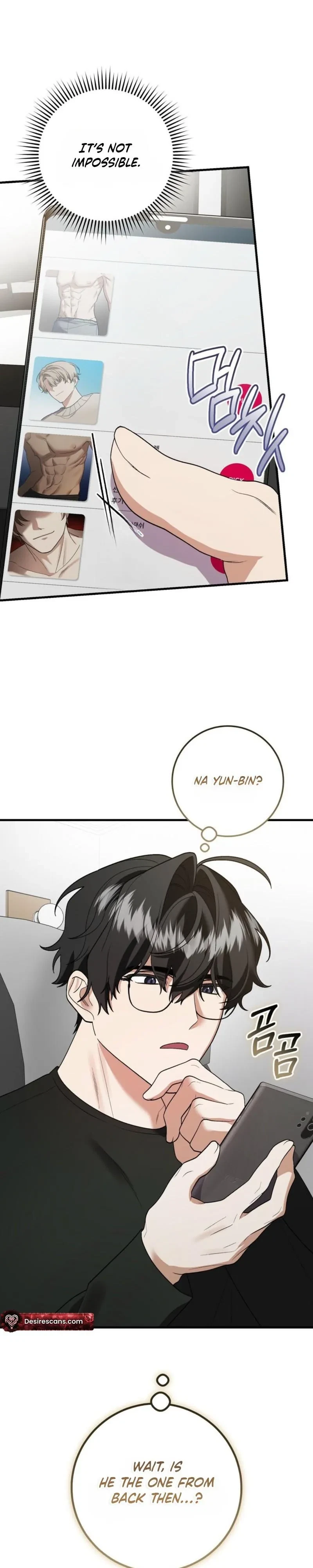 Chapter 18, page 7