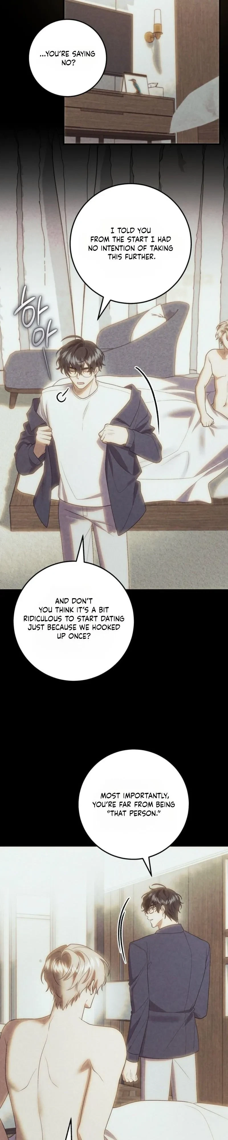 Chapter 18, page 9