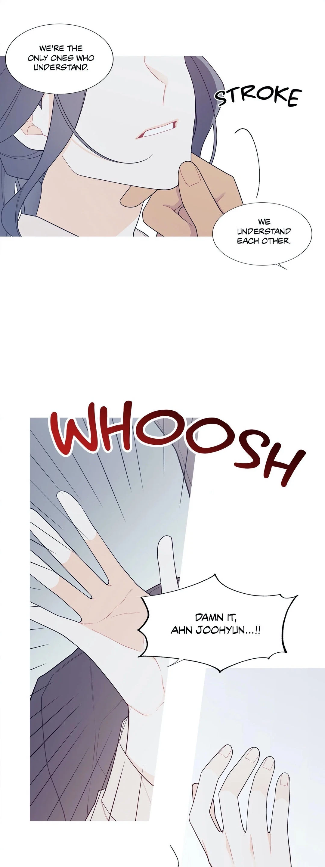 Chapter 123, page 10