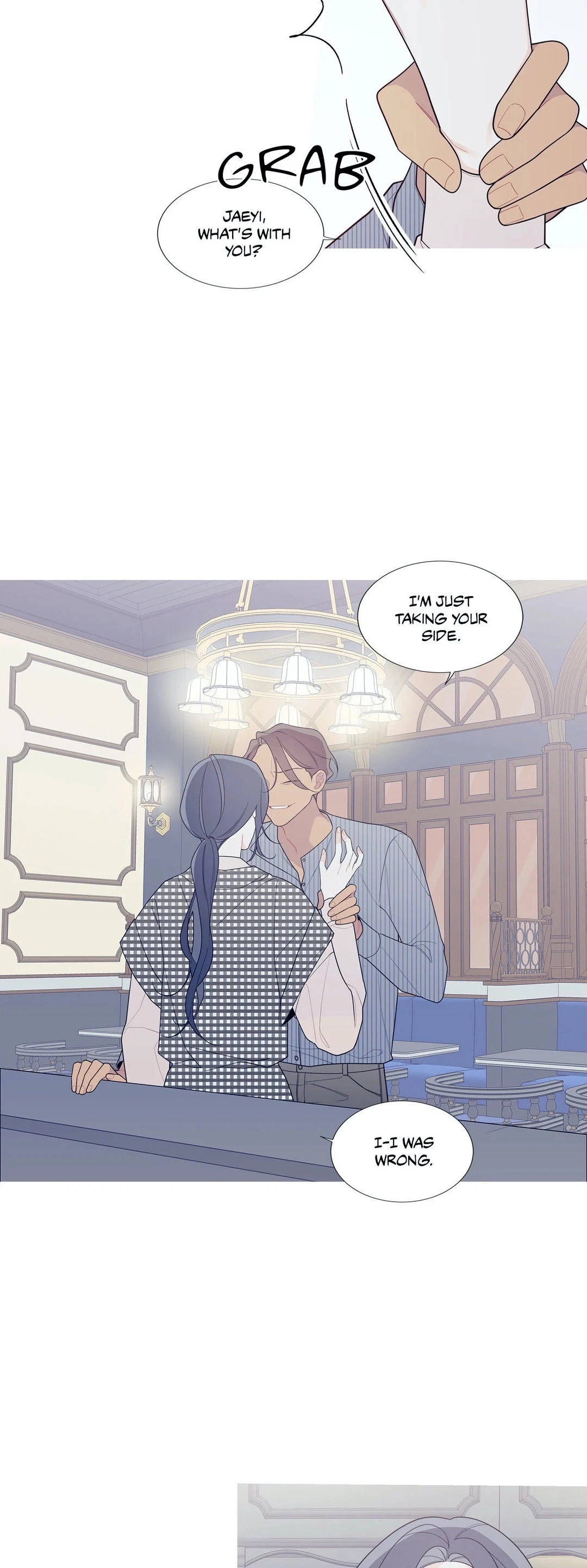 Chapter 123, page 11