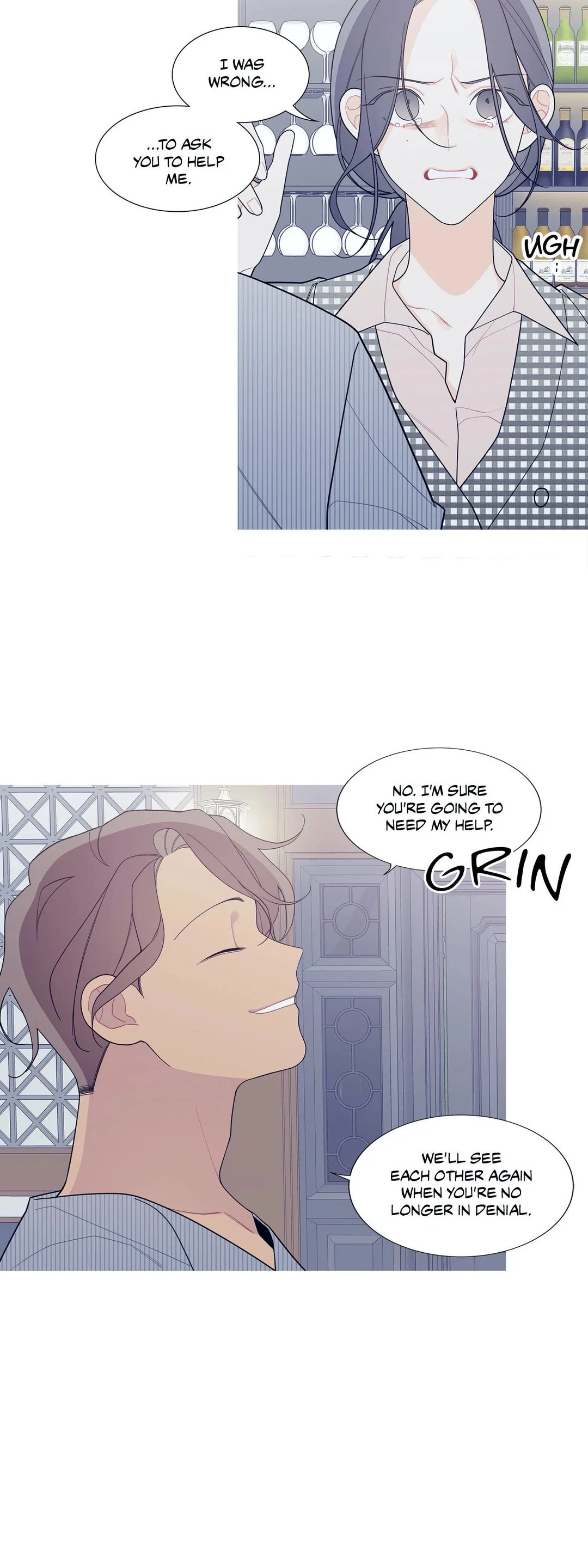 Chapter 123, page 12