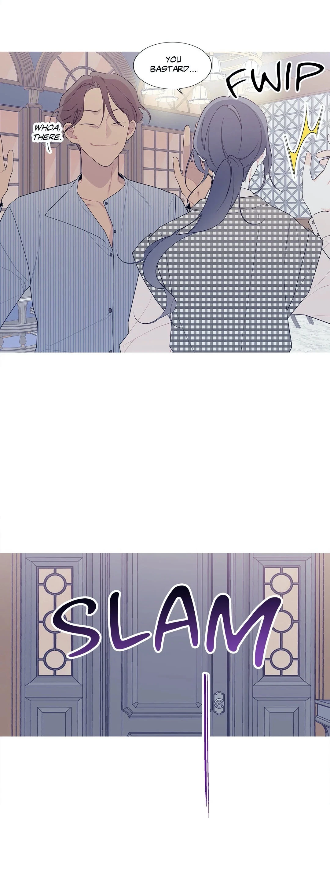 Chapter 123, page 13