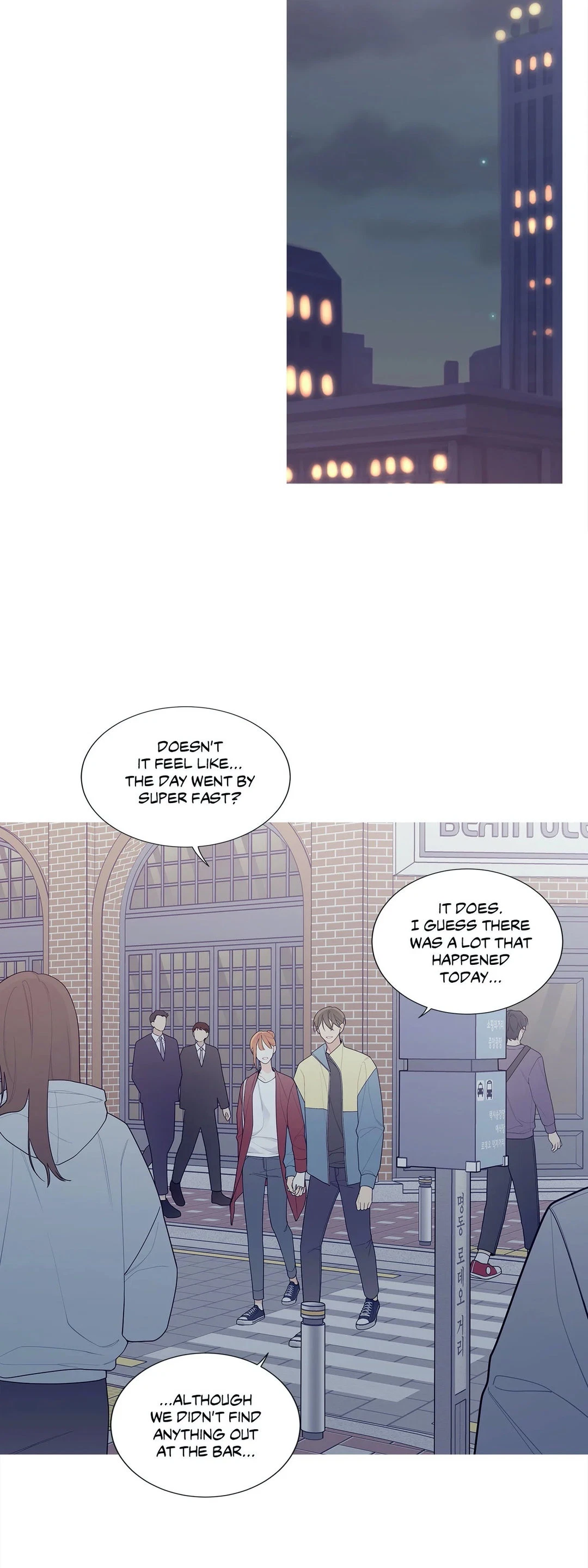 Chapter 123, page 15