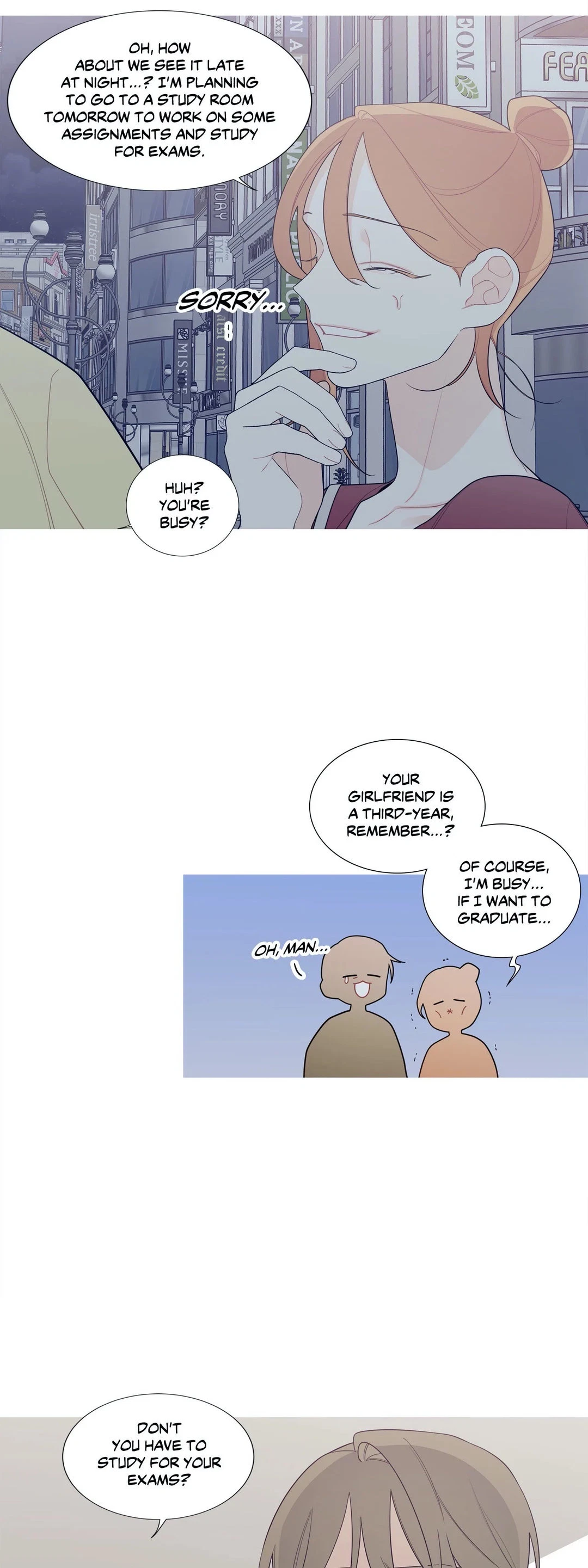 Chapter 123, page 17