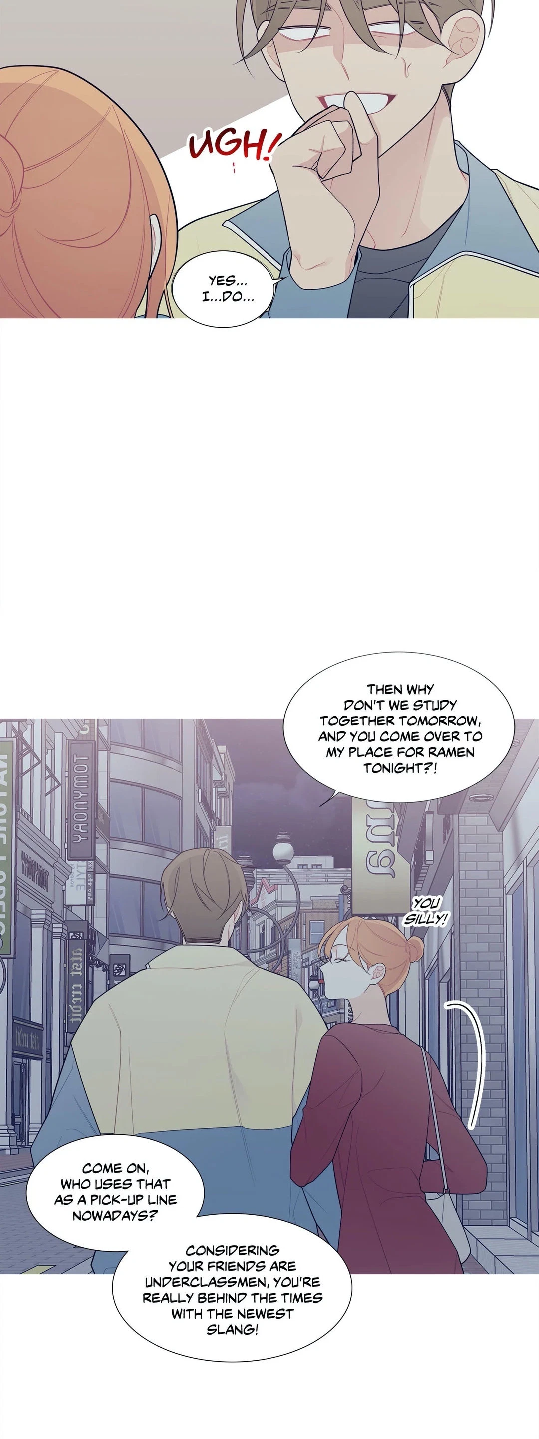 Chapter 123, page 18