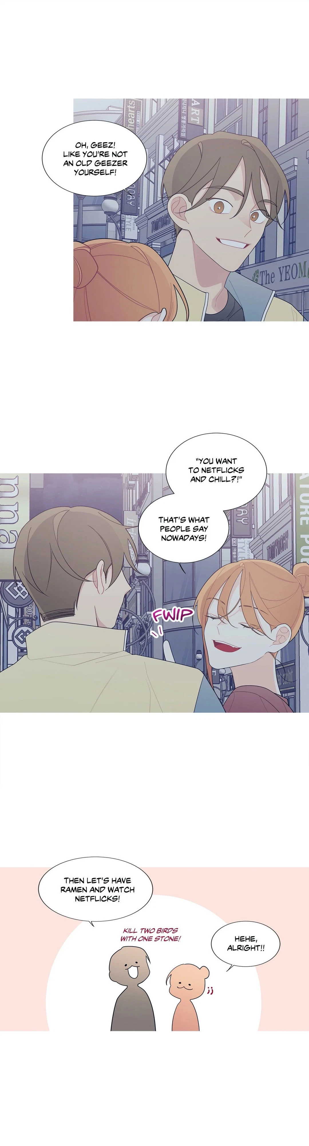 Chapter 123, page 19